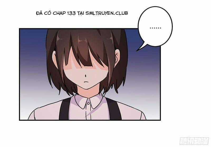 Trọng Sinh Chi Hao Môn Cường Thế Quy Lai Chapter 132 trang 1