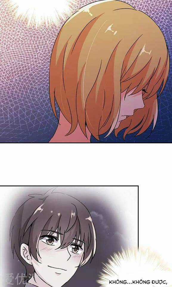 Trọng Sinh Chi Hao Môn Cường Thế Quy Lai Chapter 132 trang 21