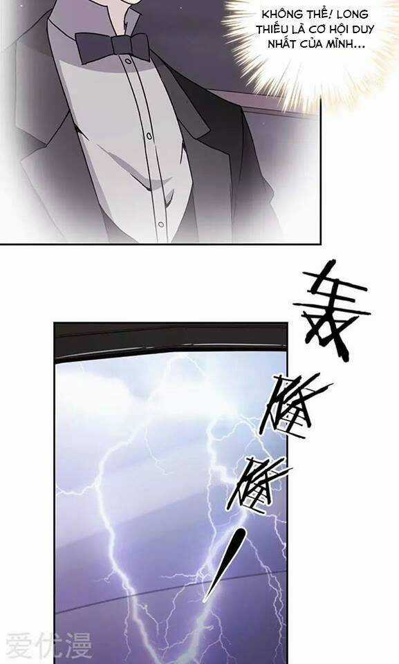 Trọng Sinh Chi Hao Môn Cường Thế Quy Lai Chapter 132 trang 22