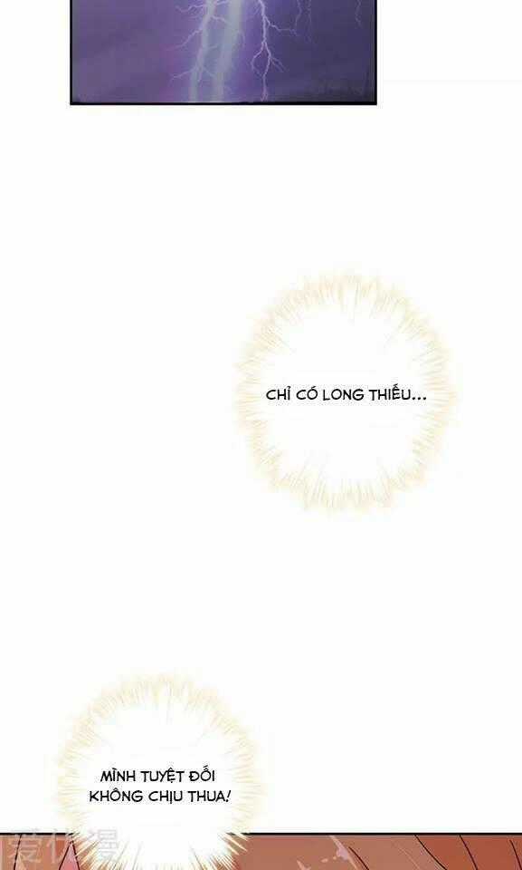 Trọng Sinh Chi Hao Môn Cường Thế Quy Lai Chapter 132 trang 23