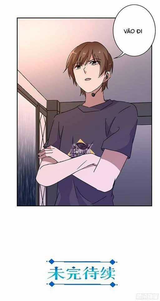 Trọng Sinh Chi Hao Môn Cường Thế Quy Lai Chapter 134 trang 28