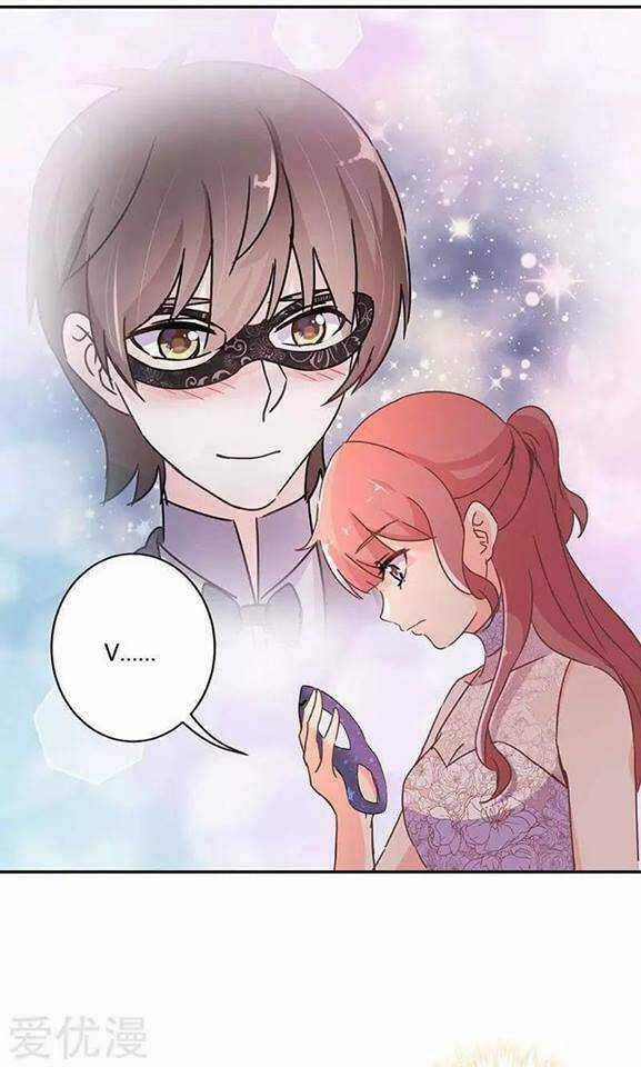 Trọng Sinh Chi Hao Môn Cường Thế Quy Lai Chapter 134 trang 4