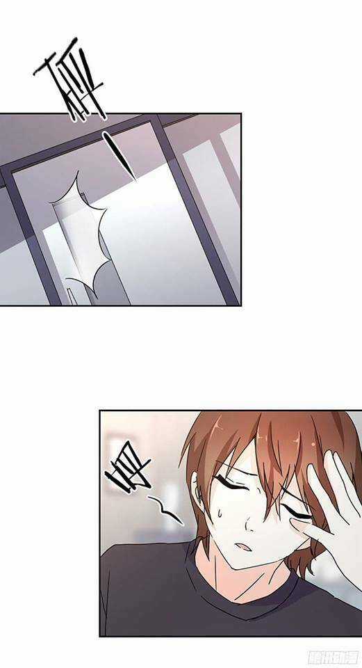 Trọng Sinh Chi Hao Môn Cường Thế Quy Lai Chapter 135 trang 25