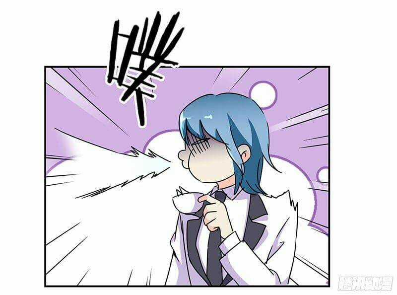 Trọng Sinh Chi Hao Môn Cường Thế Quy Lai Chapter 135 trang 9