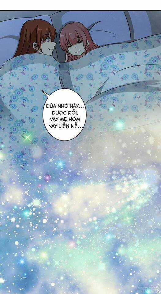 Trọng Sinh Chi Hao Môn Cường Thế Quy Lai Chapter 136 trang 11