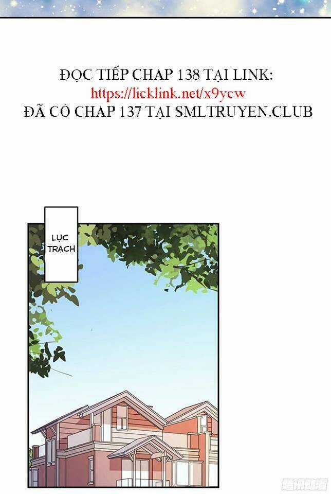 Trọng Sinh Chi Hao Môn Cường Thế Quy Lai Chapter 136 trang 12