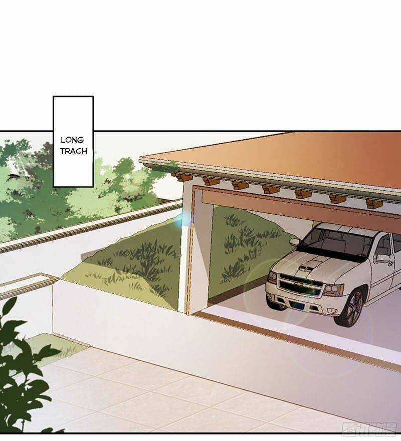 Trọng Sinh Chi Hao Môn Cường Thế Quy Lai Chapter 136 trang 15