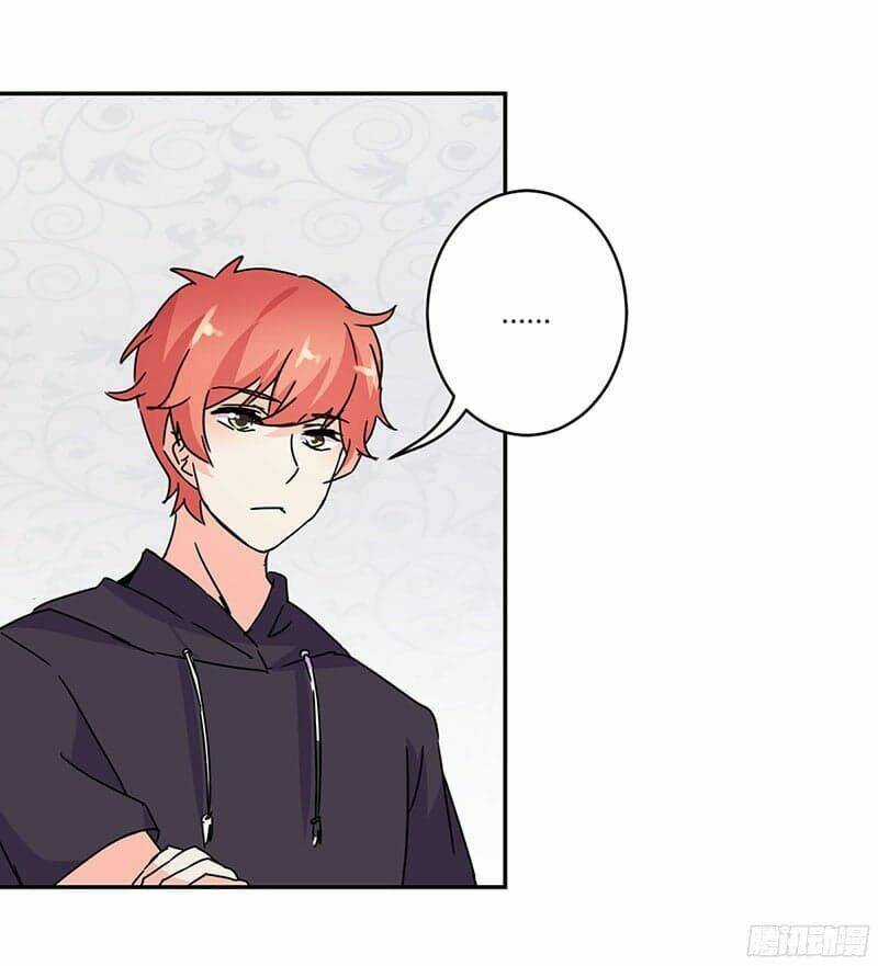 Trọng Sinh Chi Hao Môn Cường Thế Quy Lai Chapter 136 trang 24