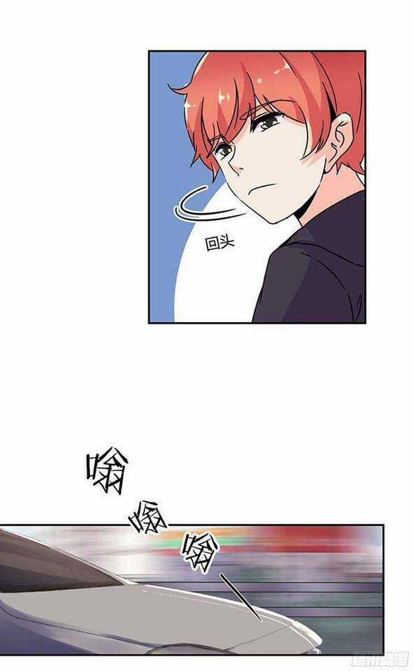 Trọng Sinh Chi Hao Môn Cường Thế Quy Lai Chapter 137 trang 15