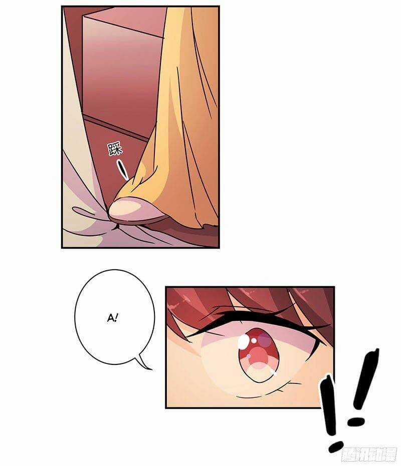 Trọng Sinh Chi Hao Môn Cường Thế Quy Lai Chapter 139 trang 27