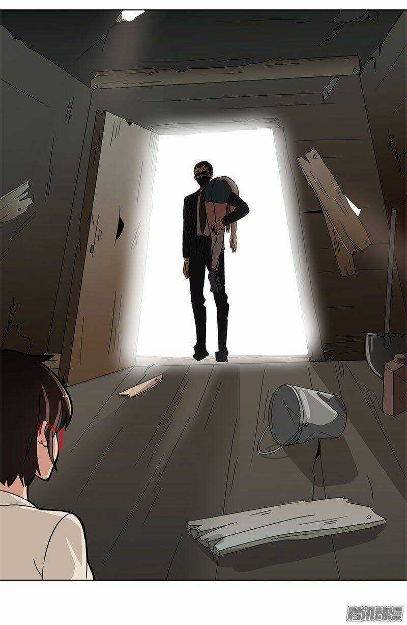 Trọng Sinh Chi Hao Môn Cường Thế Quy Lai Chapter 14 trang 12