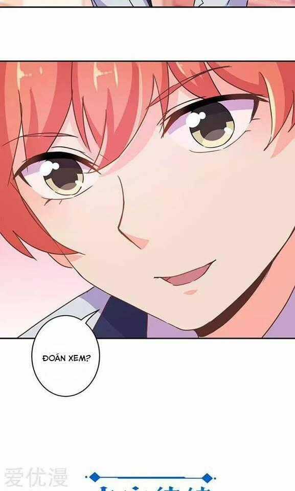 Trọng Sinh Chi Hao Môn Cường Thế Quy Lai Chapter 140 trang 26