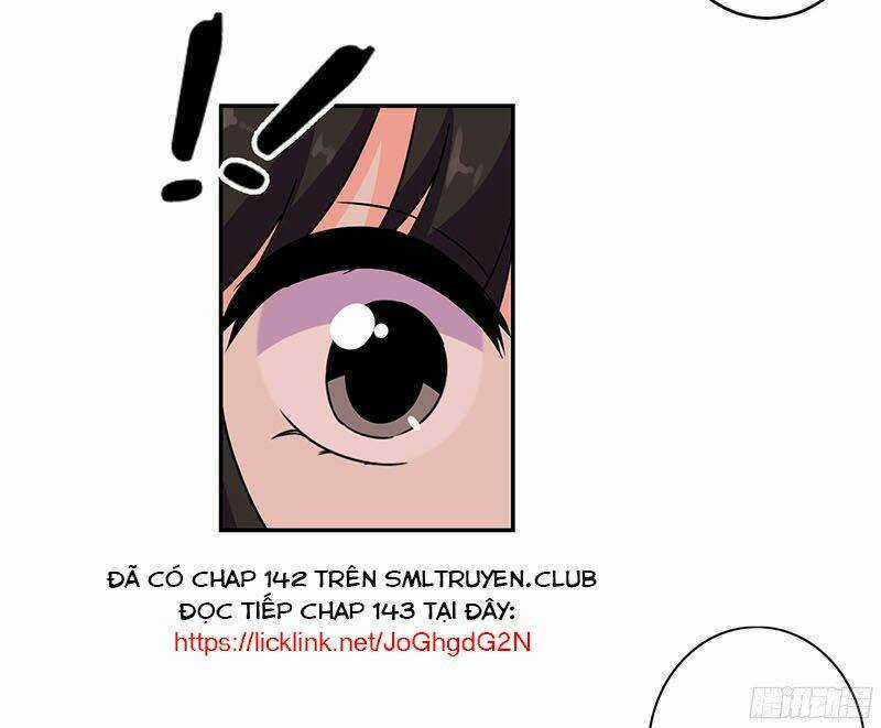 Trọng Sinh Chi Hao Môn Cường Thế Quy Lai Chapter 141 trang 4