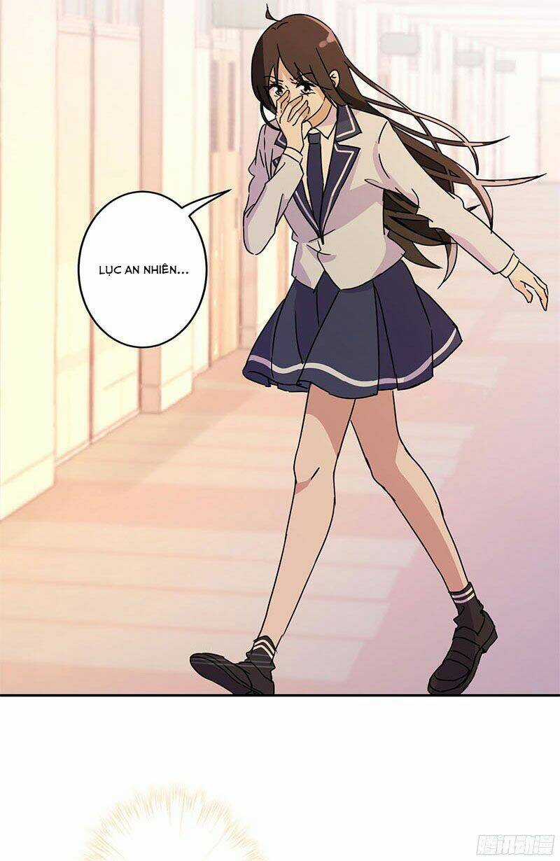 Trọng Sinh Chi Hao Môn Cường Thế Quy Lai Chapter 141 trang 8