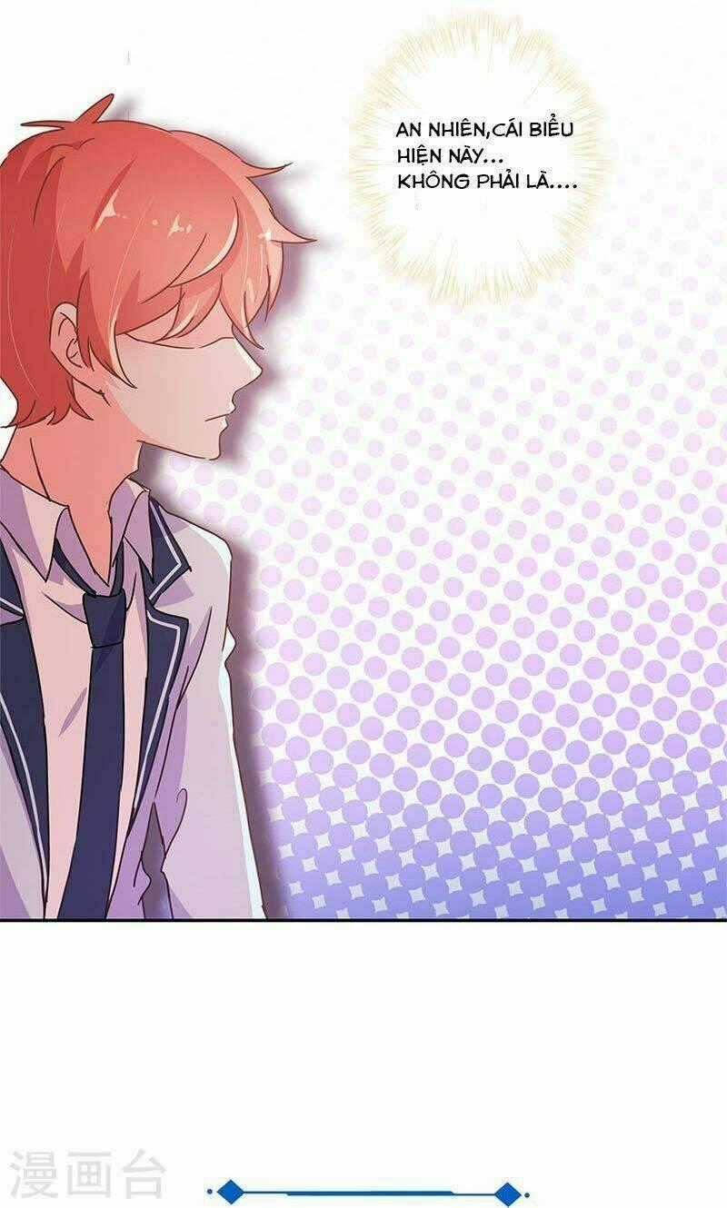 Trọng Sinh Chi Hao Môn Cường Thế Quy Lai Chapter 145 trang 19