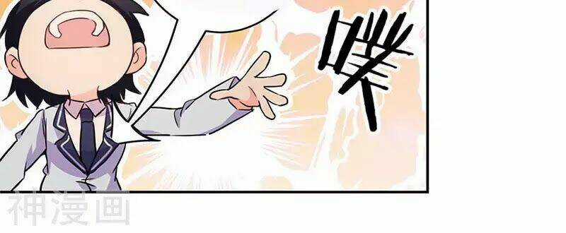 Trọng Sinh Chi Hao Môn Cường Thế Quy Lai Chapter 149 trang 13