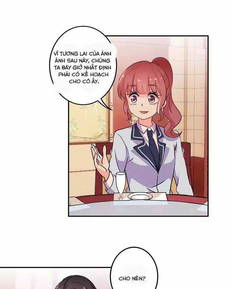 Trọng Sinh Chi Hao Môn Cường Thế Quy Lai Chapter 149 trang 14