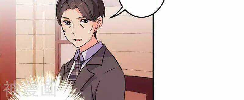 Trọng Sinh Chi Hao Môn Cường Thế Quy Lai Chapter 149 trang 15