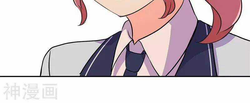 Trọng Sinh Chi Hao Môn Cường Thế Quy Lai Chapter 149 trang 23