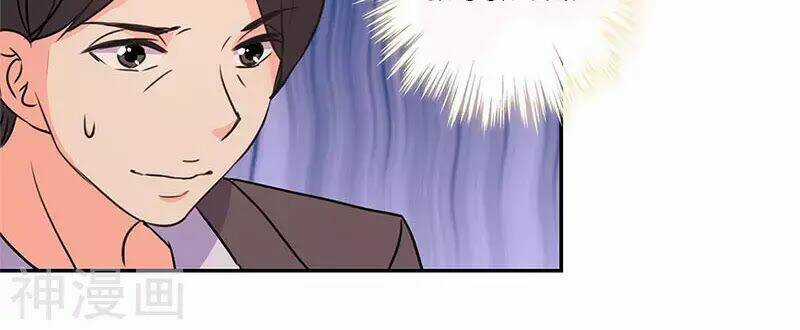 Trọng Sinh Chi Hao Môn Cường Thế Quy Lai Chapter 149 trang 25