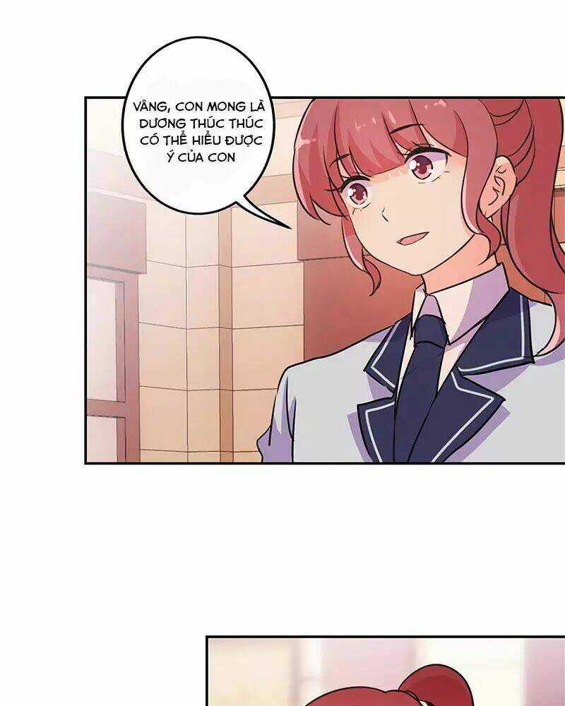 Trọng Sinh Chi Hao Môn Cường Thế Quy Lai Chapter 149 trang 26