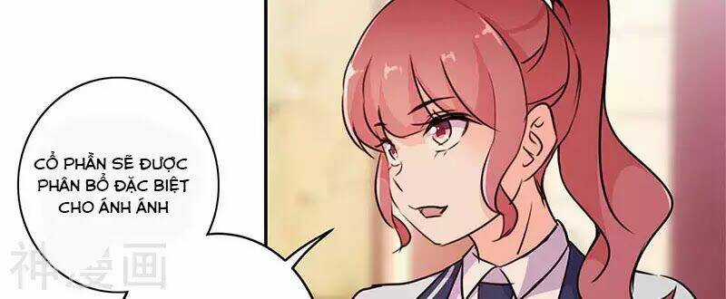 Trọng Sinh Chi Hao Môn Cường Thế Quy Lai Chapter 149 trang 27