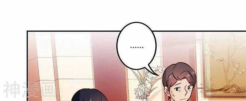 Trọng Sinh Chi Hao Môn Cường Thế Quy Lai Chapter 149 trang 29