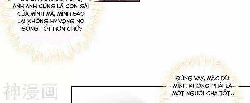 Trọng Sinh Chi Hao Môn Cường Thế Quy Lai Chapter 149 trang 31