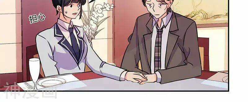 Trọng Sinh Chi Hao Môn Cường Thế Quy Lai Chapter 149 trang 33