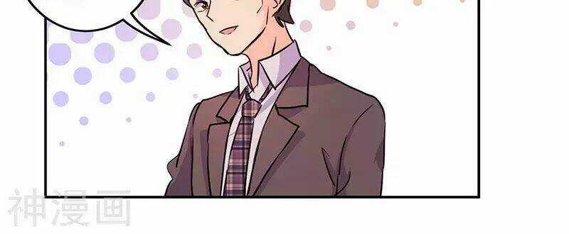 Trọng Sinh Chi Hao Môn Cường Thế Quy Lai Chapter 149 trang 35