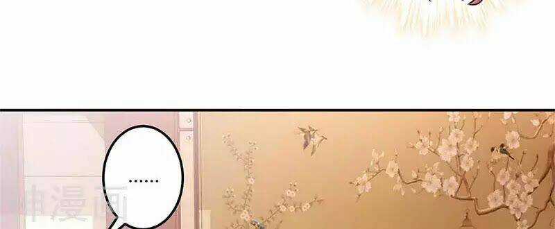 Trọng Sinh Chi Hao Môn Cường Thế Quy Lai Chapter 149 trang 39