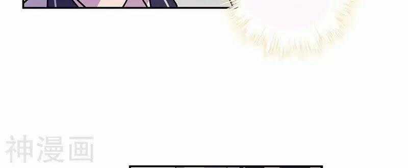 Trọng Sinh Chi Hao Môn Cường Thế Quy Lai Chapter 149 trang 41