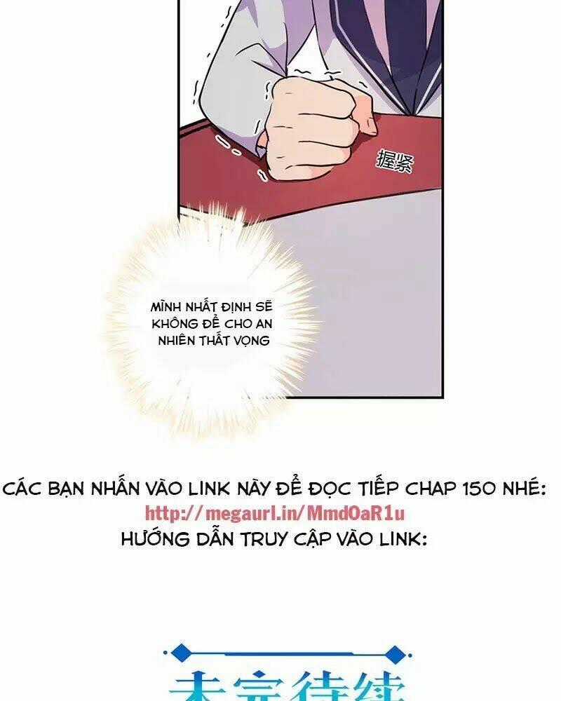 Trọng Sinh Chi Hao Môn Cường Thế Quy Lai Chapter 149 trang 42