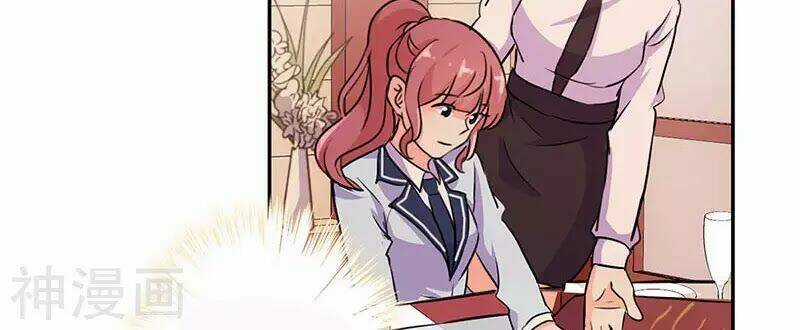 Trọng Sinh Chi Hao Môn Cường Thế Quy Lai Chapter 149 trang 7