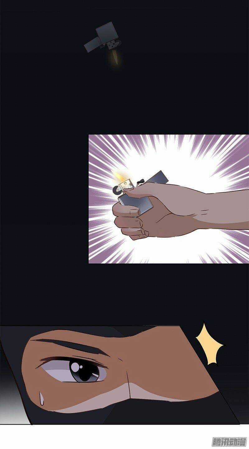 Trọng Sinh Chi Hao Môn Cường Thế Quy Lai Chapter 15 trang 12