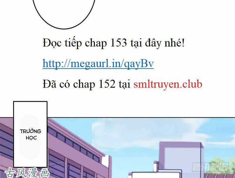 Trọng Sinh Chi Hao Môn Cường Thế Quy Lai Chapter 151 trang 8