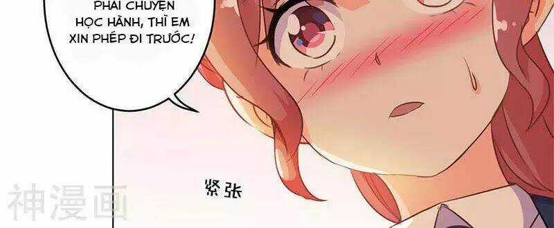 Trọng Sinh Chi Hao Môn Cường Thế Quy Lai Chapter 152 trang 13