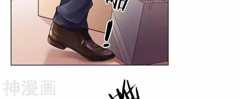 Trọng Sinh Chi Hao Môn Cường Thế Quy Lai Chapter 152 trang 17