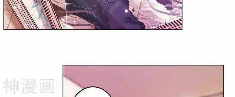 Trọng Sinh Chi Hao Môn Cường Thế Quy Lai Chapter 152 trang 19