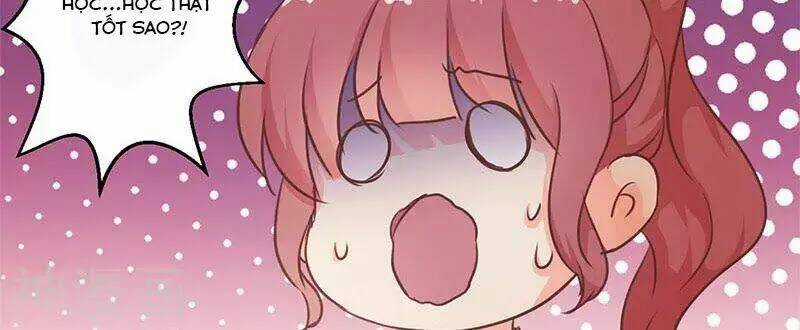 Trọng Sinh Chi Hao Môn Cường Thế Quy Lai Chapter 152 trang 23