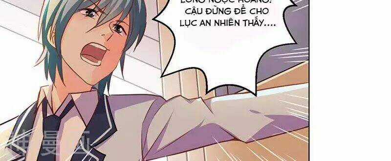 Trọng Sinh Chi Hao Môn Cường Thế Quy Lai Chapter 152 trang 25