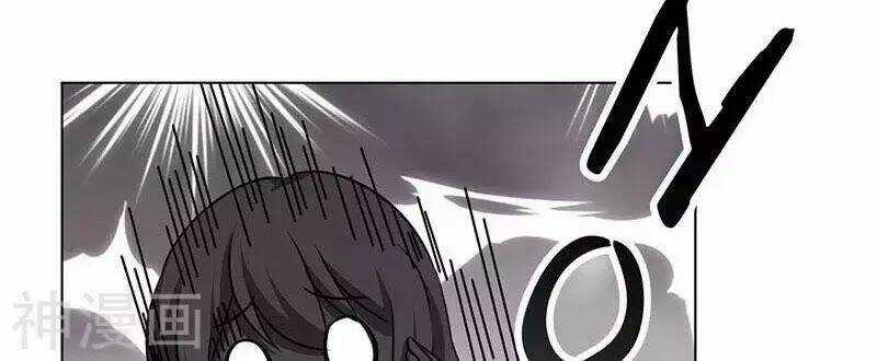 Trọng Sinh Chi Hao Môn Cường Thế Quy Lai Chapter 152 trang 27