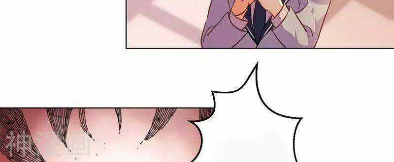 Trọng Sinh Chi Hao Môn Cường Thế Quy Lai Chapter 152 trang 29