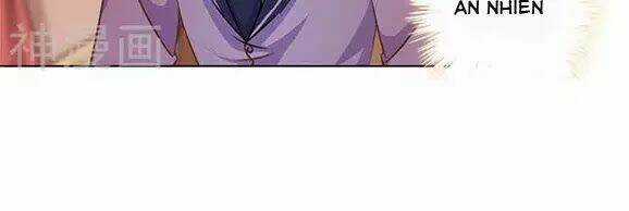 Trọng Sinh Chi Hao Môn Cường Thế Quy Lai Chapter 152 trang 3