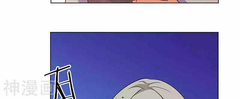 Trọng Sinh Chi Hao Môn Cường Thế Quy Lai Chapter 152 trang 35