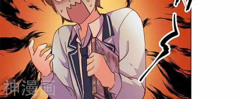 Trọng Sinh Chi Hao Môn Cường Thế Quy Lai Chapter 152 trang 37