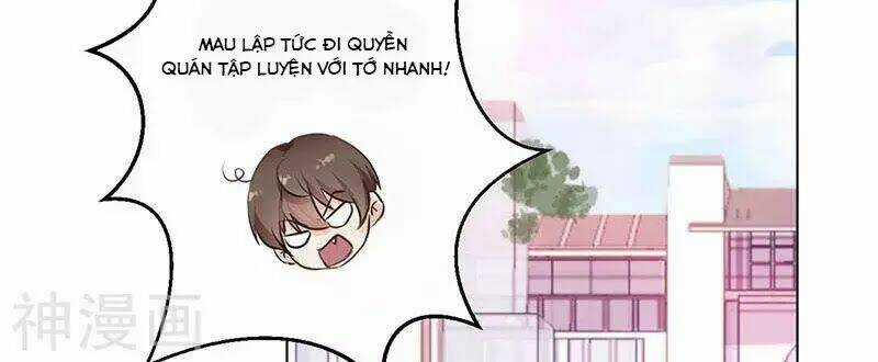 Trọng Sinh Chi Hao Môn Cường Thế Quy Lai Chapter 152 trang 39