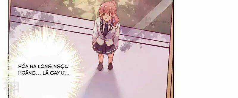 Trọng Sinh Chi Hao Môn Cường Thế Quy Lai Chapter 152 trang 41