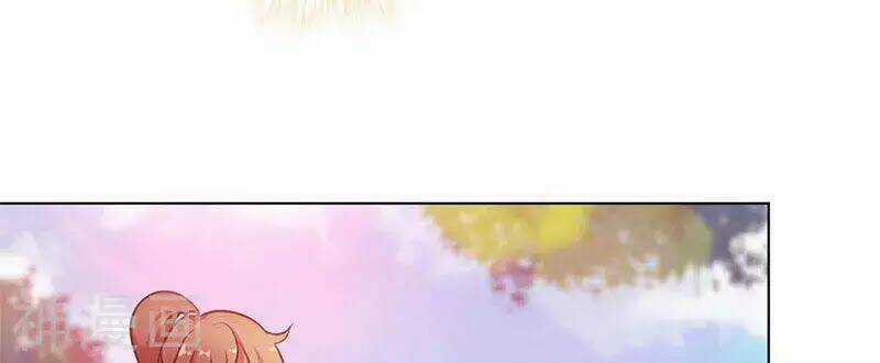 Trọng Sinh Chi Hao Môn Cường Thế Quy Lai Chapter 152 trang 43