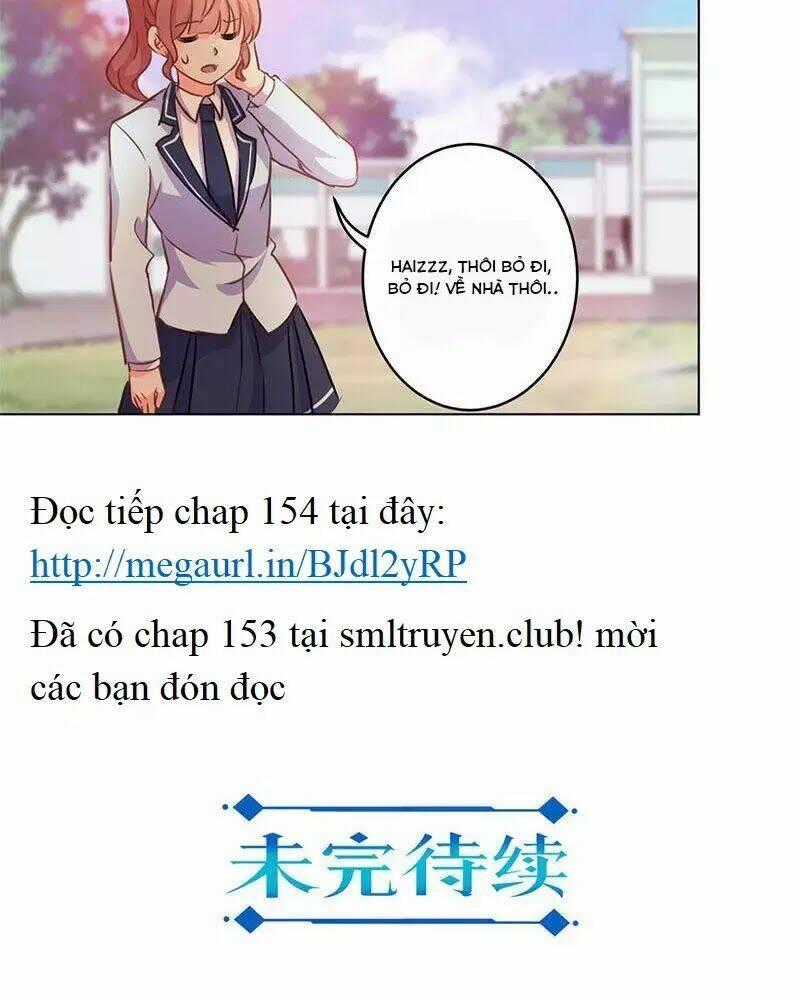Trọng Sinh Chi Hao Môn Cường Thế Quy Lai Chapter 152 trang 44